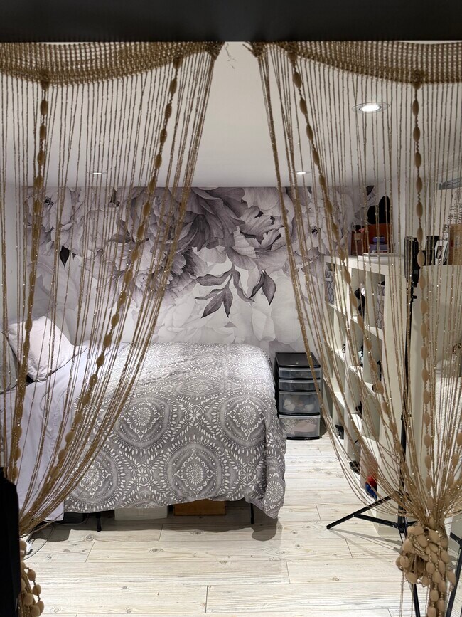 Photo du bâtiment - 132 Bellefair Av