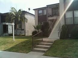 Primary Photo - 7030 La Tijera Blvd