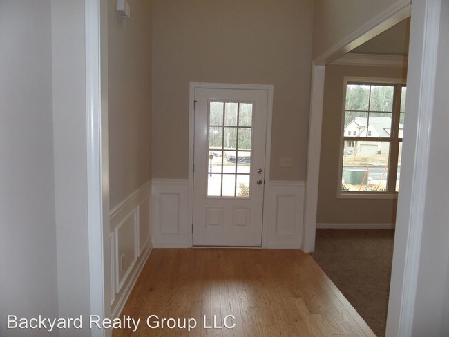 Building Photo - 4 br, 2.5 bath House - 290 Serenity Pointe
