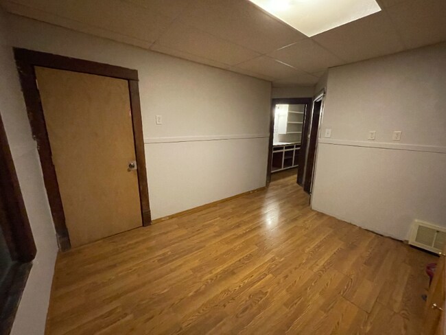 Foto del edificio - 6034 25th Ave