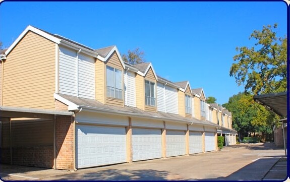 Woodlake Apartments Houston Tx Woodlake Apartments Houston Tx