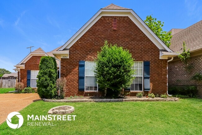 Building Photo - 4286 Arabella Dr