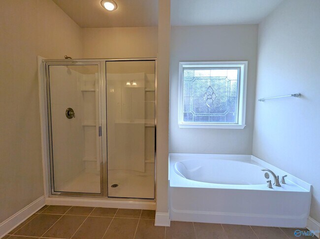 Building Photo - 261 Brighton Park Way