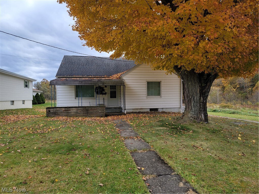 Foto principal - 60 Liberty Rd