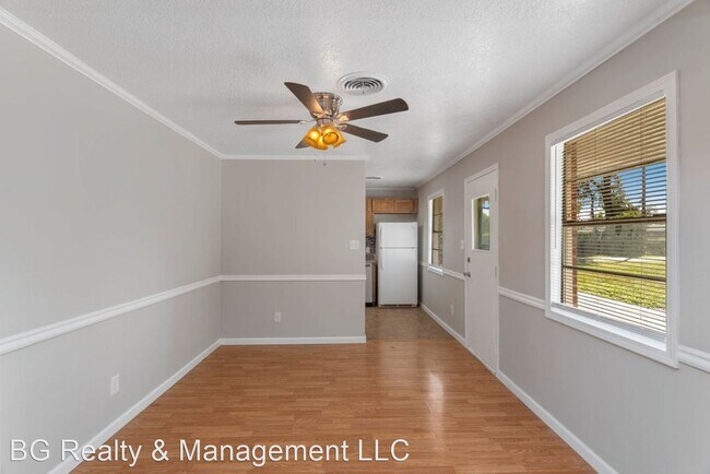 Building Photo - 4 br, 2 bath House - 1124 Texas Street