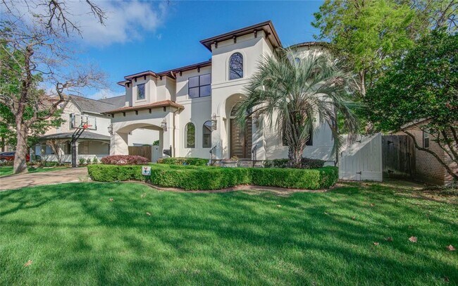 Foto del edificio - 4602 Holt St