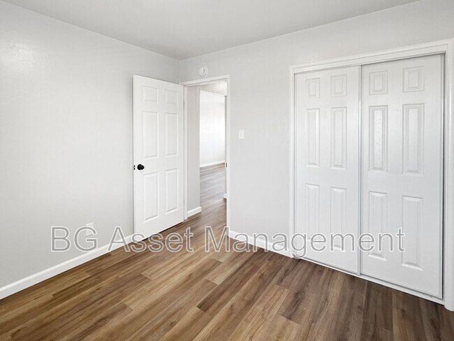 Foto del edificio - 109 S 15th Street