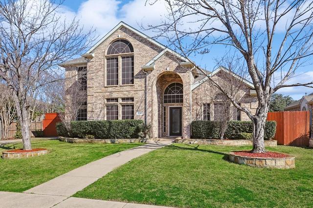 Foto principal - 820 Hunters Glen