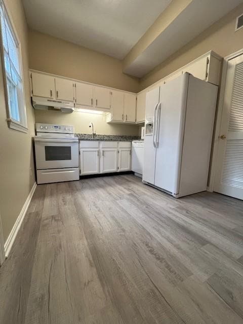 Photo - 1934 Frankfort Ave House