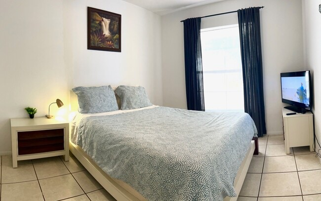 Photo - 4008 Groveland Ave House