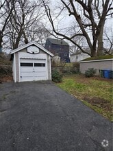 Building Photo - 109 Rand St