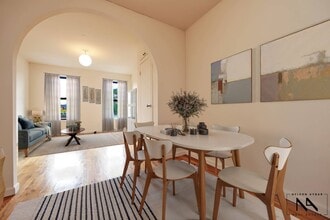 Building Photo - 695 Union St