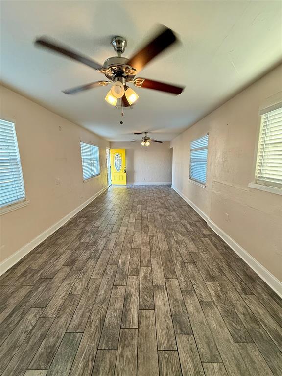 Foto del edificio - 7601 32nd Ave N