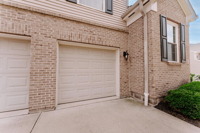 Foto del edificio - 559 Rivers Breeze Dr