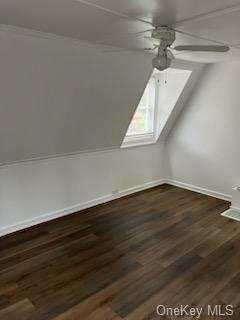 Building Photo - 3212 NY-207