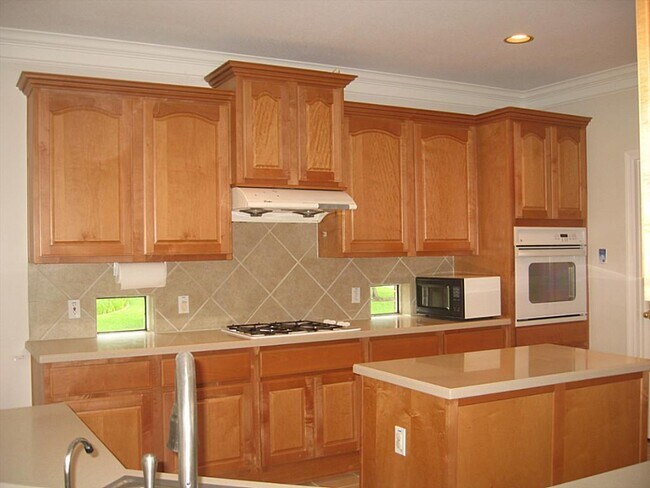 Building Photo - 22310 Indigo Pines Ln