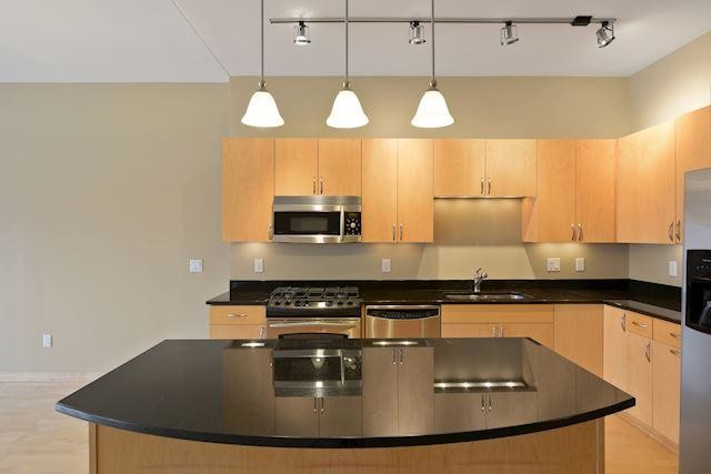 Foto del edificio - 401 N 2nd St