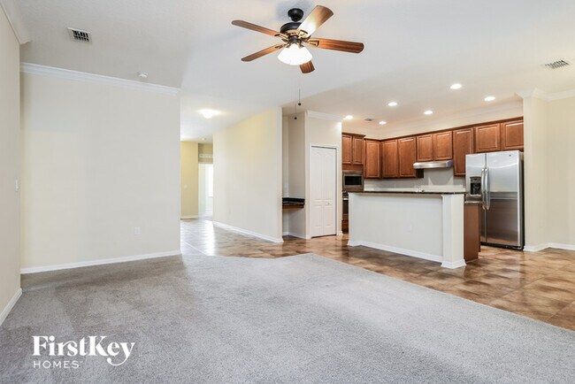 Building Photo - 2856 Moonstone Bend