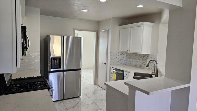 Foto del edificio - 23510 Stratsborough Dr