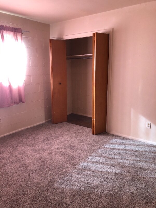 Building Photo - 359 Wheeler Ave