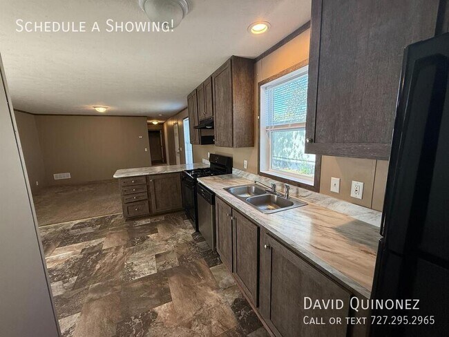 Foto del edificio - 5820 Alta Vista Ct