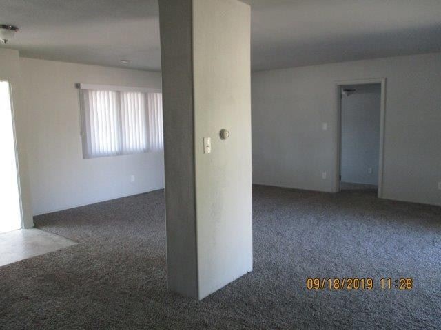 Foto del edificio - 5 br, 3 bath House - 1901 W. 23rd Street