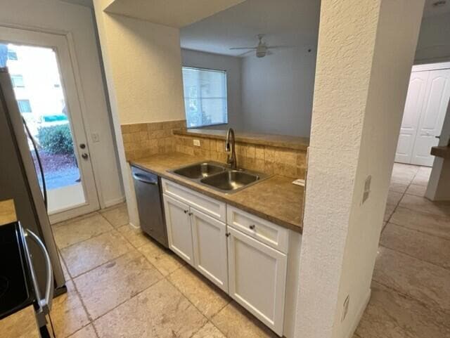 Building Photo - 11030 Legacy Dr