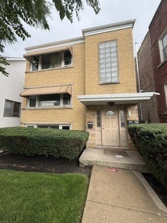 Building Photo - 5721 W Addison St