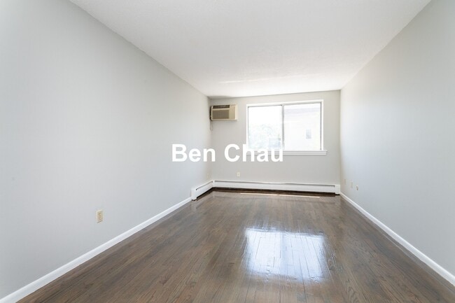 Foto del edificio - 14 Murdock St