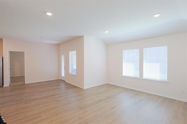 Foto del edificio - 4005 Malachite Dr