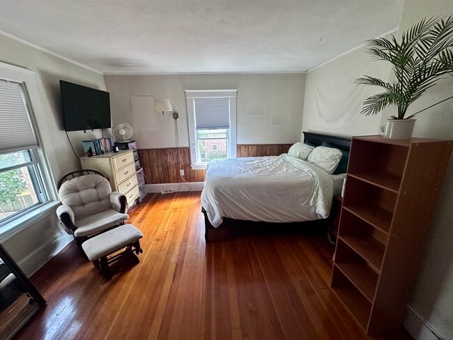 Foto del edificio - 39 Davis Ave