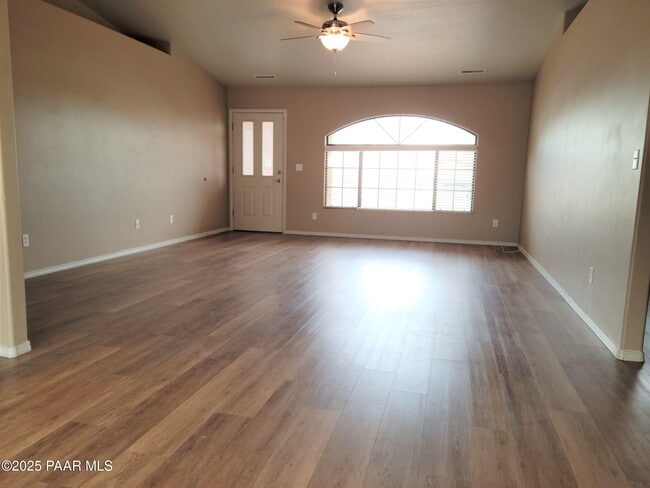 Building Photo - 8101 E Dust Devil Dr