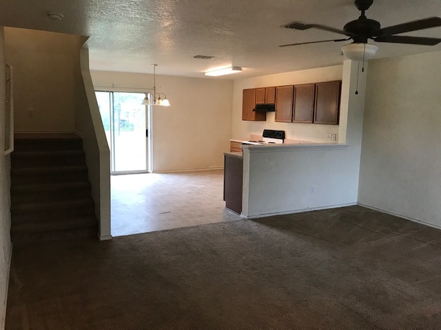 Building Photo - 9910 Amber Ledge