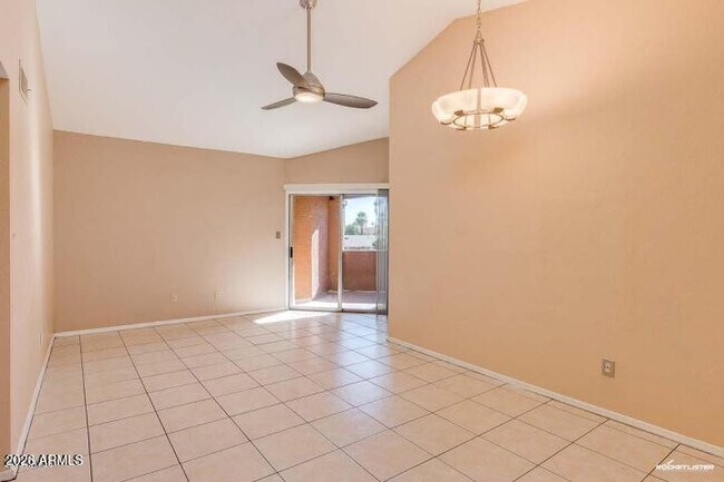 Foto del edificio - 1402 S Jentilly Ln