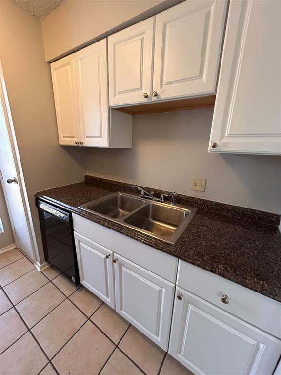 Foto del edificio - 2706 Little Valley Cove