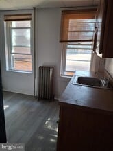 Building Photo - 202 MacDade Blvd