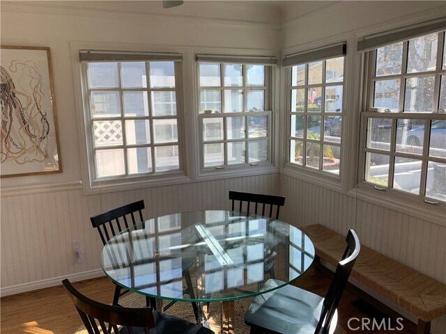 Foto del edificio - 529 21st St
