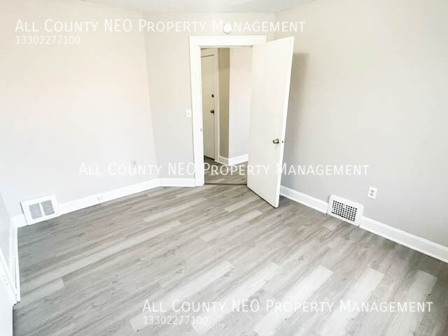 Foto del edificio - 3417 Bosworth Rd