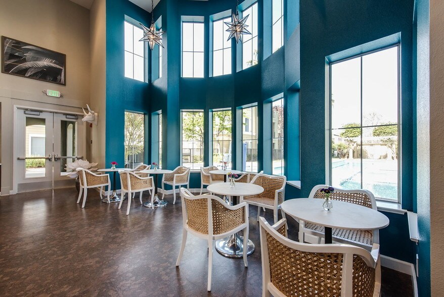 Waterford Place Rentals San Jose, CA