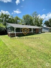 Building Photo - 5451 E 41st St