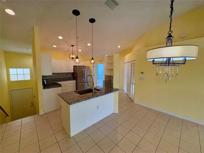 Foto del edificio - 6421 Bay Cedar Ln