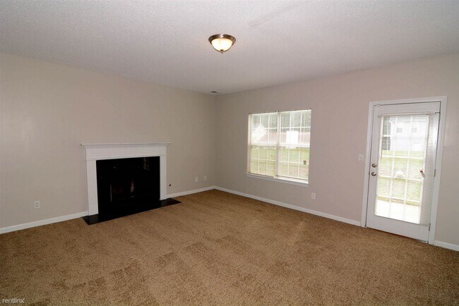 Foto del edificio - 3 br, 2.5 bath House - 6223 APA LANE