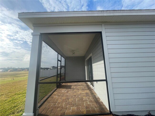 Foto del edificio - 1695 NW 44th Ct