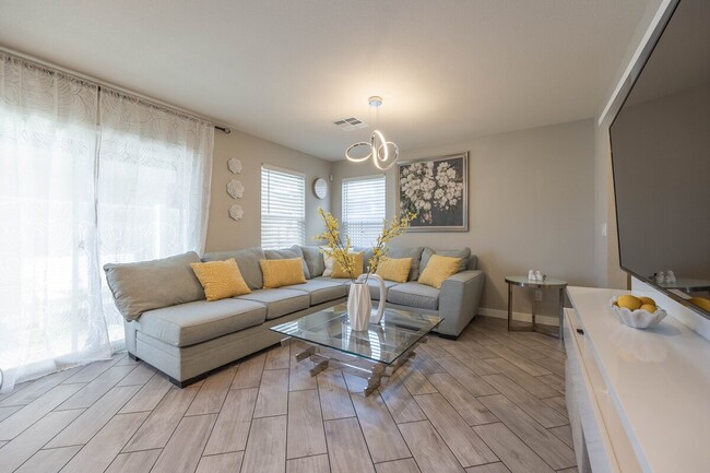 Building Photo - 3638 Via El Monte Ave