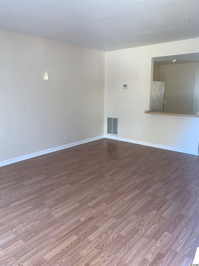 Building Photo - 6301 Timberline St