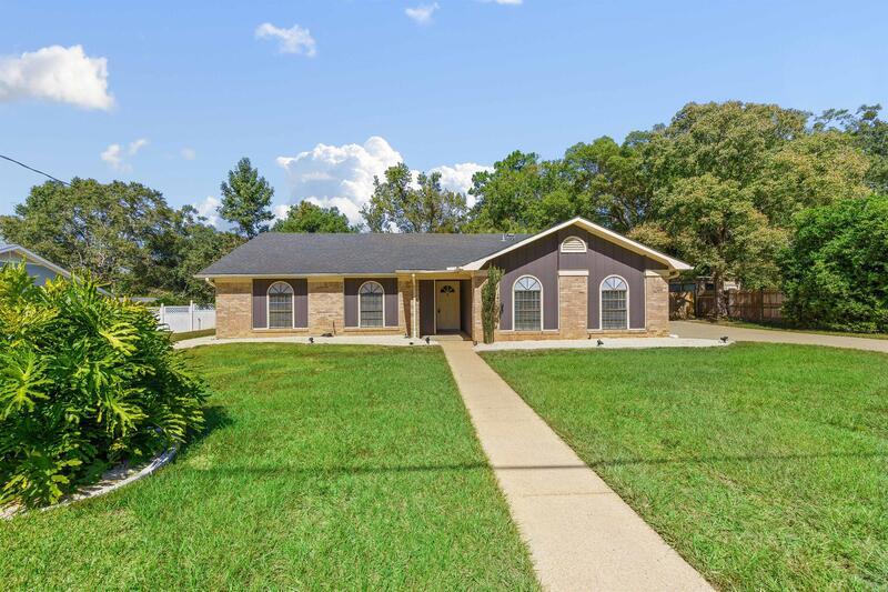 8860 Dawes Point Dr, Mobile, AL 36695 House Rental in Mobile, AL