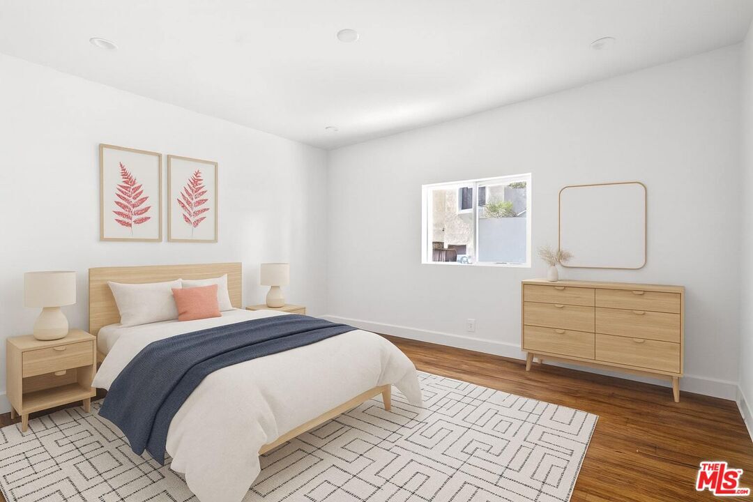 Foto principal - 616 Sunset Ave