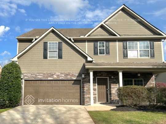 Building Photo - 107 Camden Rd