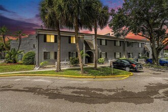 Building Photo - 3822 Cortez Dr