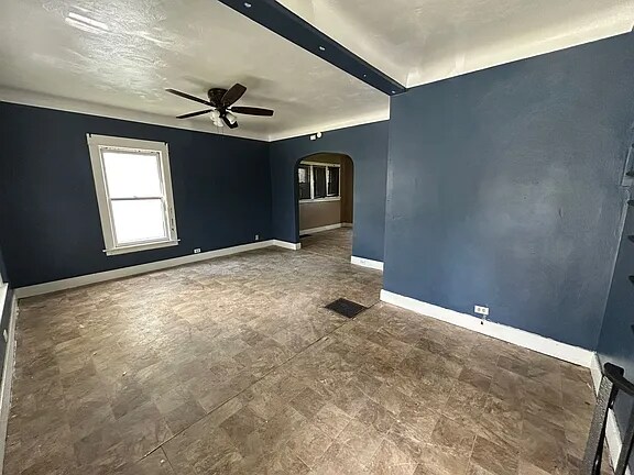 Building Photo - 932 Forsythe St